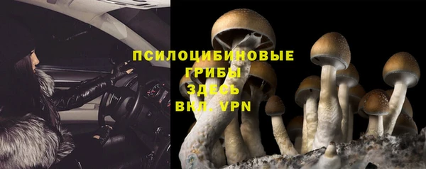 меф Баксан