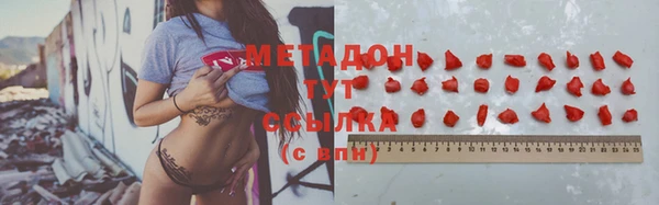 ПСИЛОЦИБИНОВЫЕ ГРИБЫ Рославль