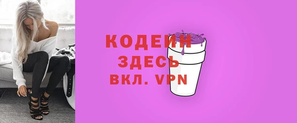 ПСИЛОЦИБИНОВЫЕ ГРИБЫ Рославль